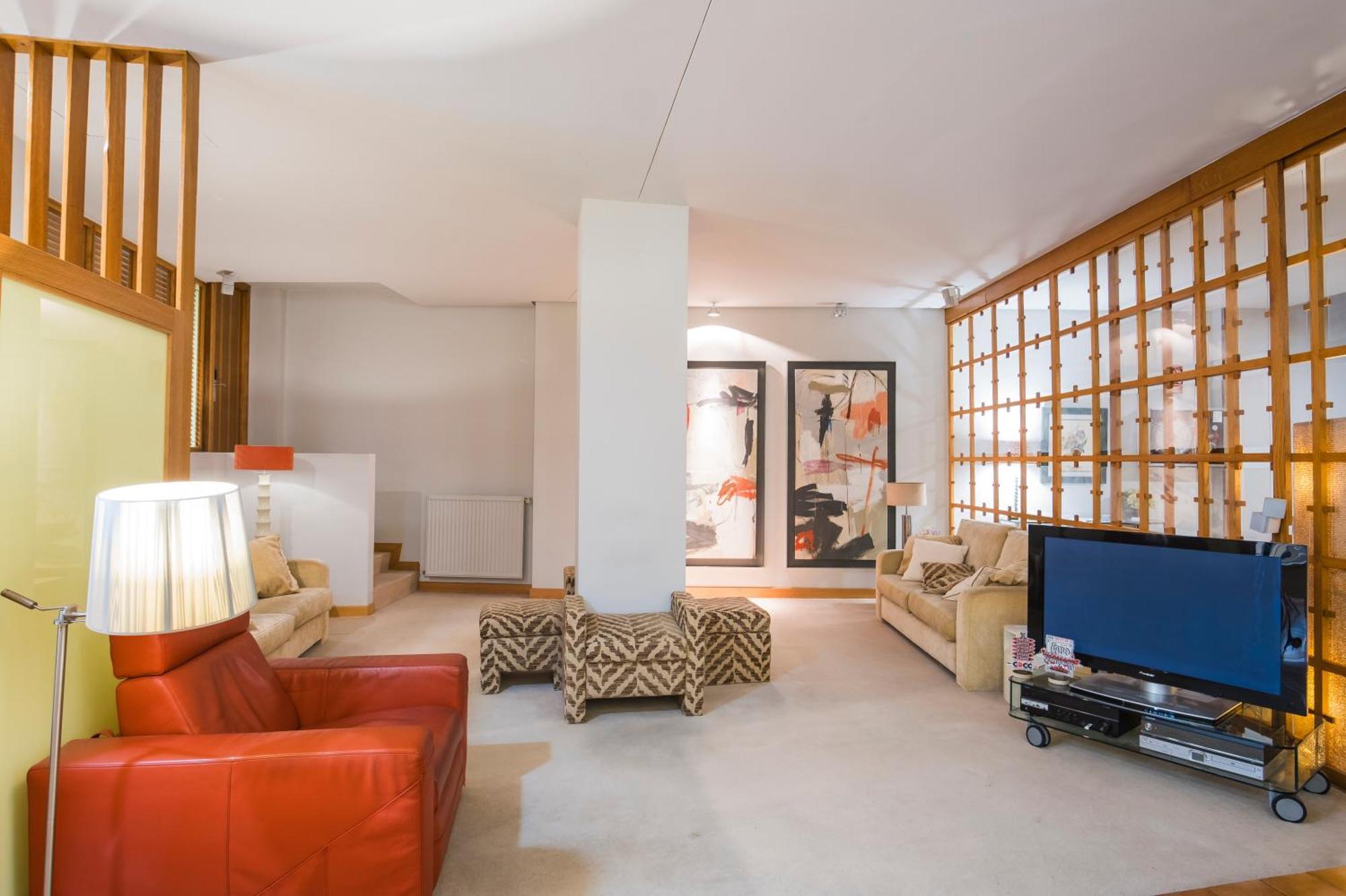 Hotel Alda Boiro Εξωτερικό φωτογραφία